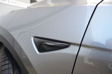 Voertuigafbeelding 30