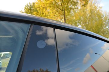 Voertuigafbeelding 31