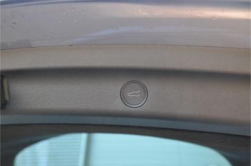 Voertuigafbeelding 32