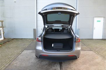 Voertuigafbeelding 33