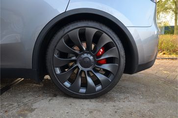 Voertuigafbeelding 35