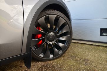 Voertuigafbeelding 4