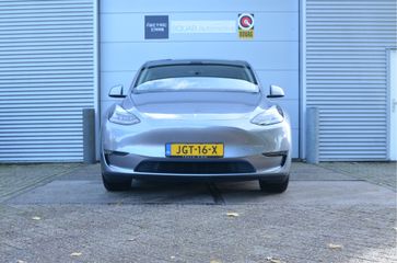 Voertuigafbeelding 5