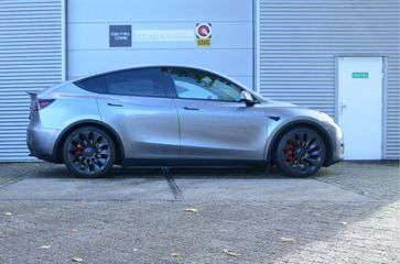 Voertuigafbeelding 6