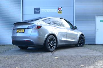 Voertuigafbeelding 7