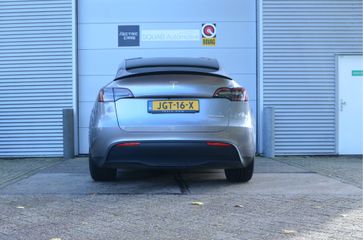 Voertuigafbeelding 8