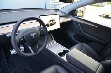 Voertuigafbeelding 9