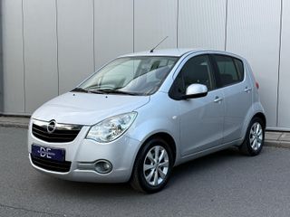 Voertuigafbeelding 1