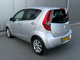 Voertuigafbeelding 10