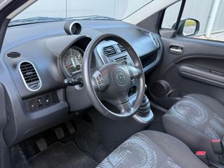 Voertuigafbeelding 11