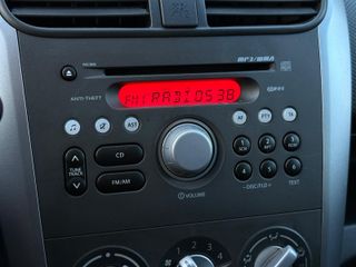 Voertuigafbeelding 20