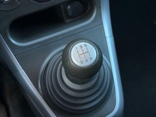 Voertuigafbeelding 21