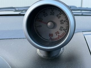 Voertuigafbeelding 22