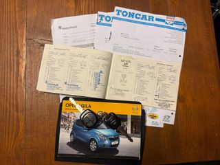 Voertuigafbeelding 24