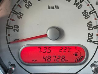 Voertuigafbeelding 25