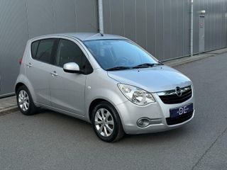 Voertuigafbeelding 4