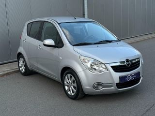 Voertuigafbeelding 5