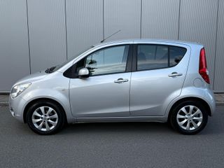 Voertuigafbeelding 6