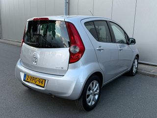 Voertuigafbeelding 7