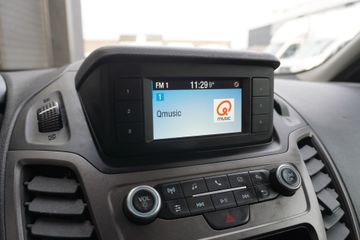 Voertuigafbeelding 10