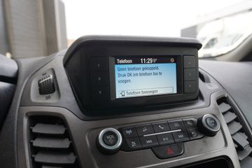 Voertuigafbeelding 11