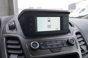 Voertuigafbeelding 12