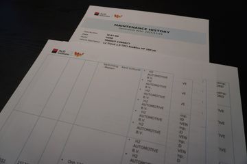 Voertuigafbeelding 18