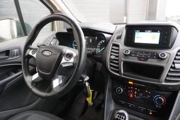 Voertuigafbeelding 2