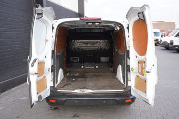 Voertuigafbeelding 6