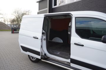 Voertuigafbeelding 7