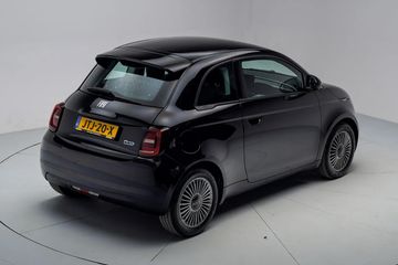 Voertuigafbeelding 12