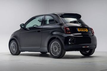 Voertuigafbeelding 2