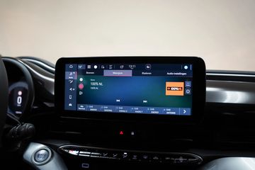 Voertuigafbeelding 20