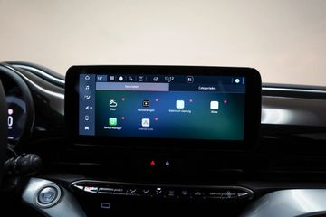 Voertuigafbeelding 22