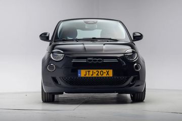 Voertuigafbeelding 26