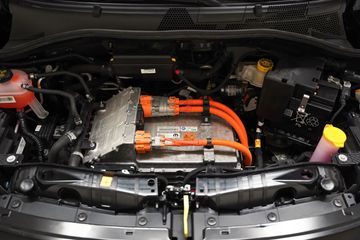 Voertuigafbeelding 27