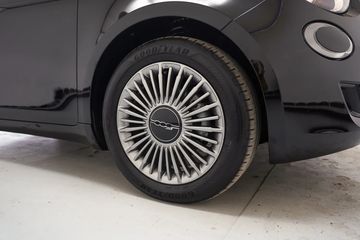 Voertuigafbeelding 28