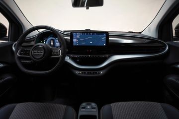 Voertuigafbeelding 3