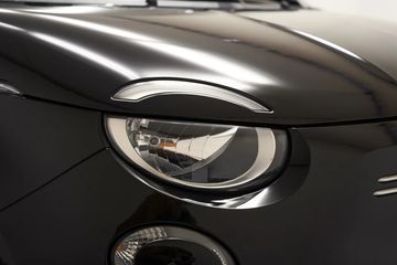 Voertuigafbeelding 30