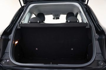 Voertuigafbeelding 32