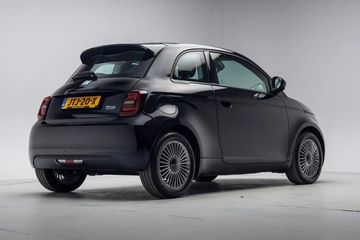 Voertuigafbeelding 34