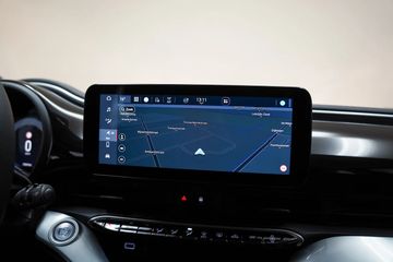 Voertuigafbeelding 4