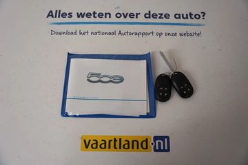 Voertuigafbeelding 40