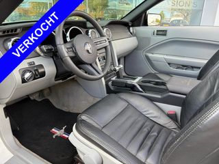 Voertuigafbeelding 6