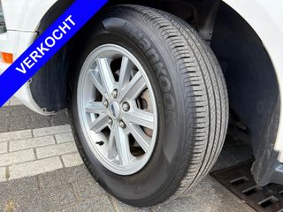 Voertuigafbeelding 9