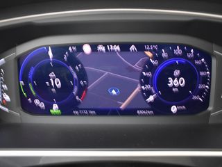 Voertuigafbeelding 23