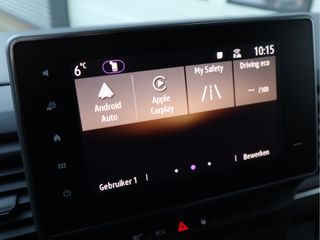 Voertuigafbeelding 15