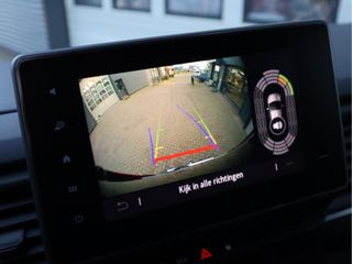 Voertuigafbeelding 19