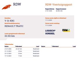 Voertuigafbeelding 7