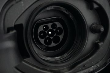 Voertuigafbeelding 15